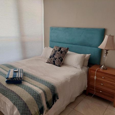 Cape Beach Penthouse Cidade Do Cabo Exterior foto
